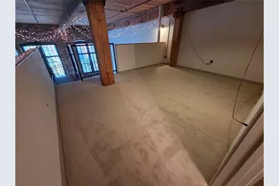 170 Boulevard SE #506H, Atlanta, GA 30312 - Photo 16