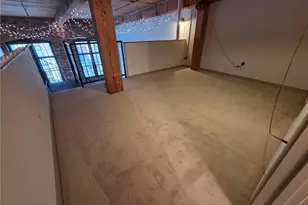 170 Blvd SE, Atlanta, GA 30312 - Photo 16