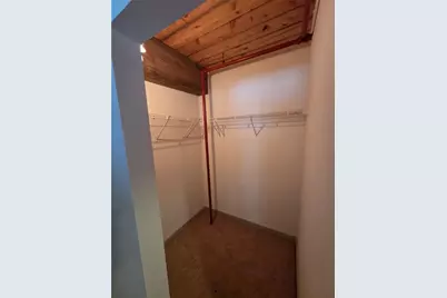 170 Boulevard SE #506H, Atlanta, GA 30312 - Photo 18