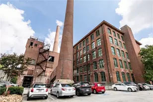 170 Blvd SE, Atlanta, GA 30312 - Photo 2