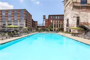 170 Blvd SE, Atlanta, GA 30312 - Photo 22