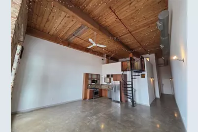170 Boulevard SE #506H, Atlanta, GA 30312 - Photo 6