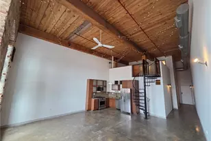 170 Blvd SE, Atlanta, GA 30312 - Photo 6