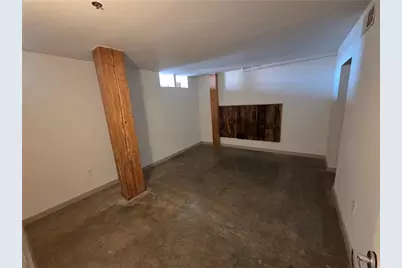 170 Boulevard SE #506H, Atlanta, GA 30312 - Photo 10