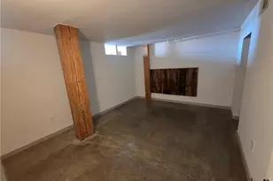170 Blvd SE, Atlanta, GA 30312 - Photo 10