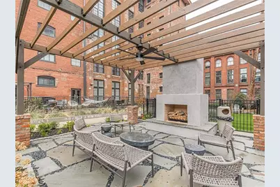 170 Boulevard SE #506H, Atlanta, GA 30312 - Photo 24
