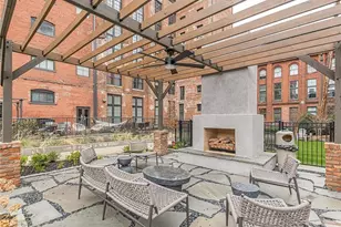 170 Blvd SE, Atlanta, GA 30312 - Photo 24