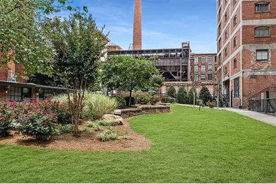 170 Boulevard SE #506H, Atlanta, GA 30312 - Photo 20