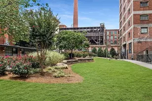 170 Blvd SE, Atlanta, GA 30312 - Photo 20