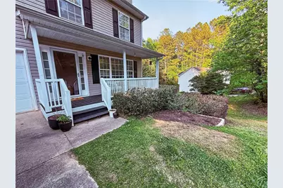 172 Lena Lane, Dallas, GA 30132 - Photo 2