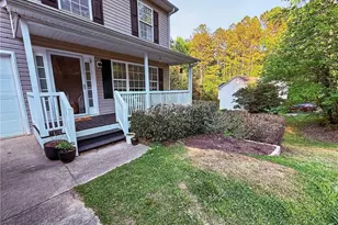 172 Lena Ln, Dallas, GA 30132 - Photo 2
