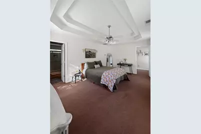 172 Lena Lane, Dallas, GA 30132 - Photo 24