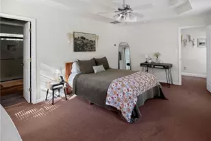 172 Lena Ln, Dallas, GA 30132 - Photo 24