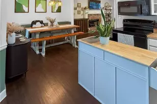 172 Lena Ln, Dallas, GA 30132 - Photo 8