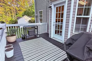 172 Lena Ln, Dallas, GA 30132 - Photo 12