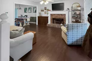 172 Lena Ln, Dallas, GA 30132 - Photo 6