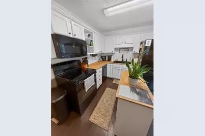 172 Lena Lane, Dallas, GA 30132 - Photo 10