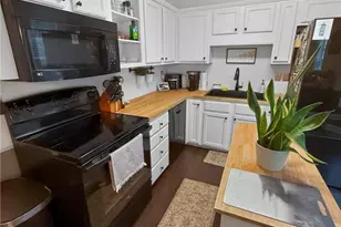 172 Lena Ln, Dallas, GA 30132 - Photo 10