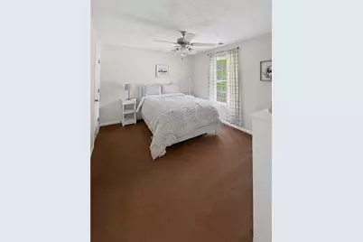 172 Lena Lane, Dallas, GA 30132 - Photo 22