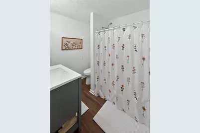 172 Lena Lane, Dallas, GA 30132 - Photo 20