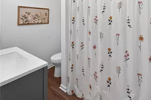172 Lena Ln, Dallas, GA 30132 - Photo 20