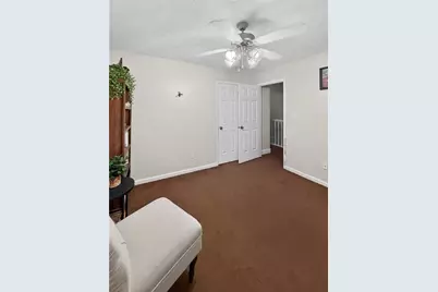 172 Lena Lane, Dallas, GA 30132 - Photo 18