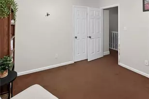 172 Lena Ln, Dallas, GA 30132 - Photo 18