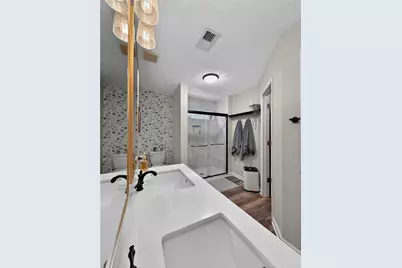 172 Lena Lane, Dallas, GA 30132 - Photo 26