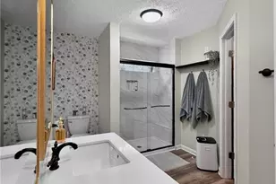 172 Lena Ln, Dallas, GA 30132 - Photo 26