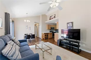 271 Oak Grove Way, Acworth, GA 30102 - Photo 4