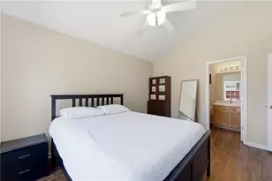 271 Oak Grove Way, Acworth, GA 30102 - Photo 8