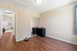 271 Oak Grove Way, Acworth, GA 30102 - Photo 10
