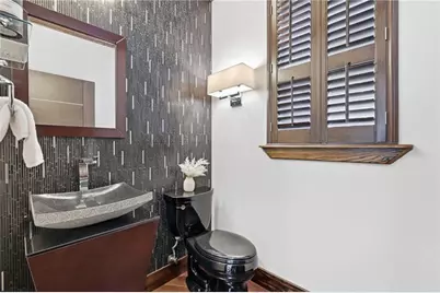 951 Glenwood Avenue SE #2401, Atlanta, GA 30316 - Photo 16