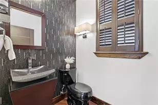 951 Glenwood Ave SE, Atlanta, GA 30316 - Photo 16