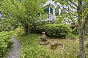 951 Glenwood Ave SE, Atlanta, GA 30316 - Photo 2