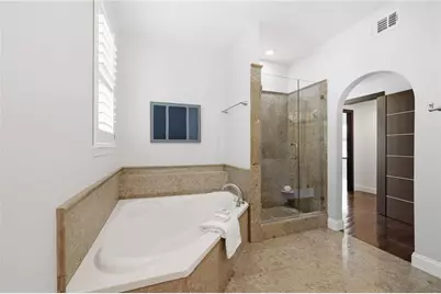 951 Glenwood Avenue SE #2401, Atlanta, GA 30316 - Photo 24