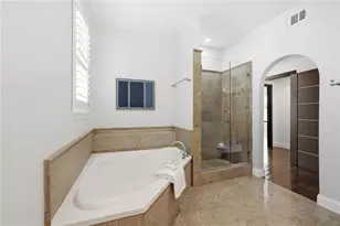 951 Glenwood Ave SE, Atlanta, GA 30316 - Photo 24