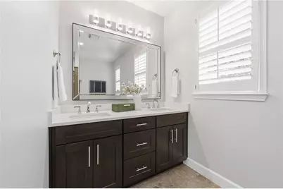 951 Glenwood Avenue SE #2401, Atlanta, GA 30316 - Photo 26