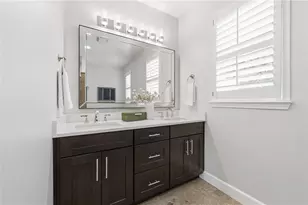 951 Glenwood Ave SE, Atlanta, GA 30316 - Photo 26