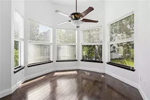 951 Glenwood Ave SE, Atlanta, GA 30316 - Photo 28