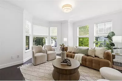951 Glenwood Avenue SE #2401, Atlanta, GA 30316 - Photo 14