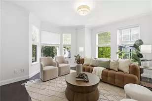 951 Glenwood Ave SE, Atlanta, GA 30316 - Photo 14