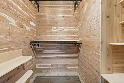 951 Glenwood Avenue SE #2401, Atlanta, GA 30316 - Photo 30
