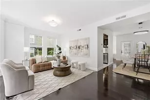 951 Glenwood Ave SE, Atlanta, GA 30316 - Photo 12