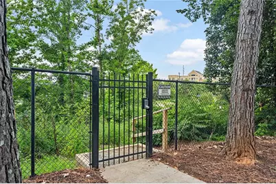 951 Glenwood Avenue SE #2401, Atlanta, GA 30316 - Photo 48