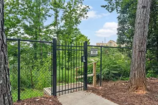 951 Glenwood Ave SE, Atlanta, GA 30316 - Photo 48
