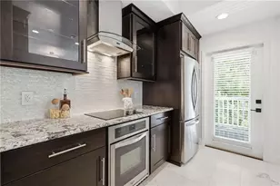 951 Glenwood Ave SE, Atlanta, GA 30316 - Photo 10