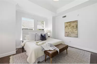 951 Glenwood Avenue SE #2401, Atlanta, GA 30316 - Photo 20