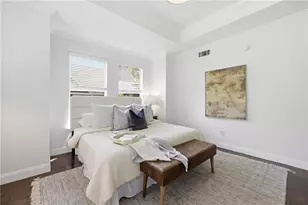 951 Glenwood Ave SE, Atlanta, GA 30316 - Photo 20