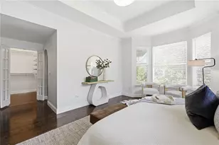 951 Glenwood Ave SE, Atlanta, GA 30316 - Photo 22